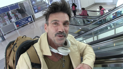 110625 frank grillo kal.jpg