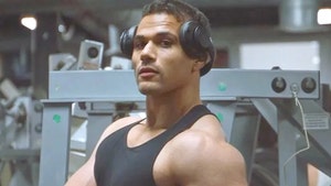 Alessandro Antonicelli instagram 3