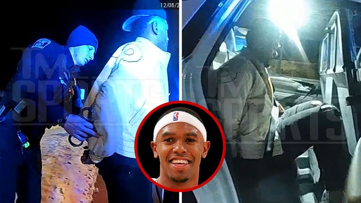 121125_daniel_gibson_kal_v2