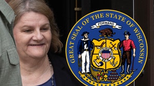 hannah dugan seal of wisconsin getty