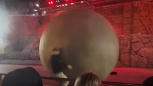 123125 disney boulder 3