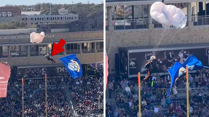 010226 paratrooper kal