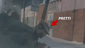 012526_alex_pretti_shooting_dash_angle_primary