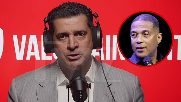 013026_patrick_bet_david_live_kal