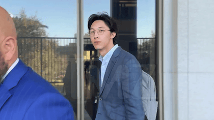 020426_neo_langston_kal