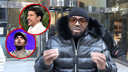 021026_teddy_riley_kal