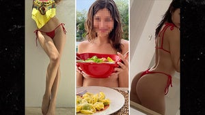 0210-Ursula-Corbero-Chix-On-Netflix-HERO