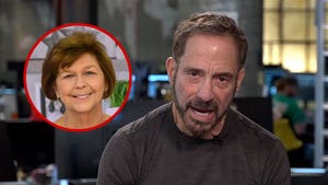 021826_nancy_guthrie_update_primary