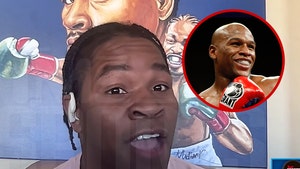 shawn-porter-primary-03-02-2026