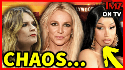 TMZ TV Ep 3.5.26 V1