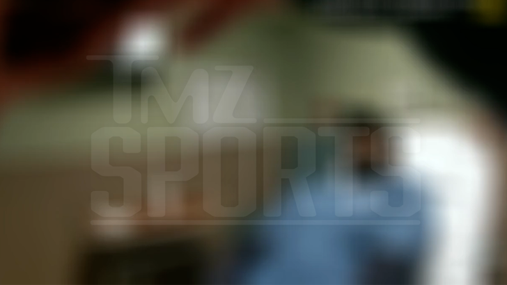 033026_moore_sherrone_phone_call_kal