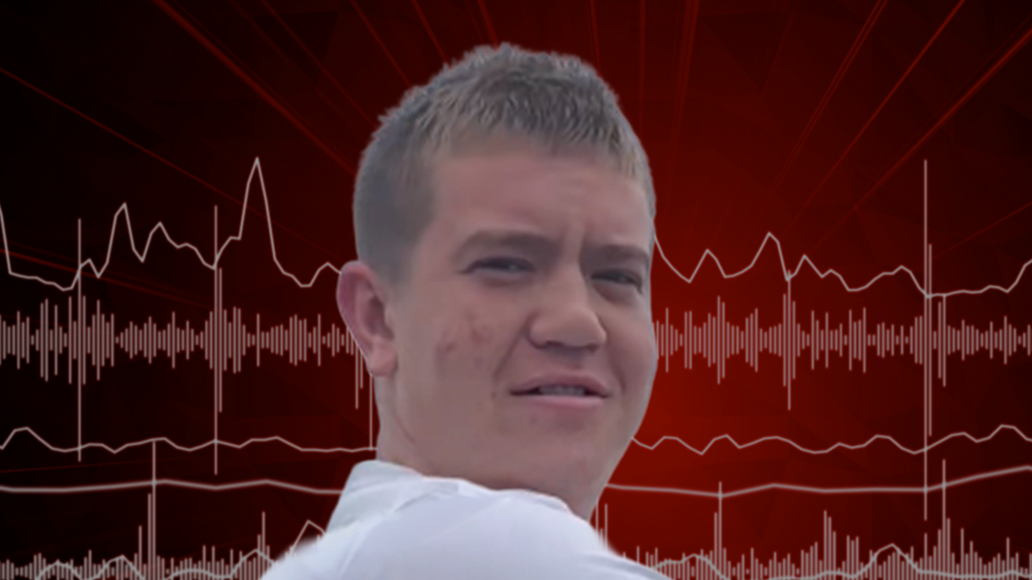 Quadruple Amputee Cornhole Pro Dayton Webber Claims Self-Defense In Fatal Shooting