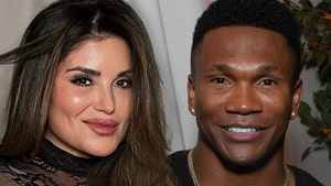 Angel-Martinez-Derrick-Fleming-main-getty-handout-1