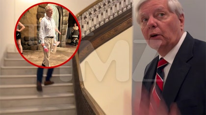 041326_lindsay_graham.01_00_03_14