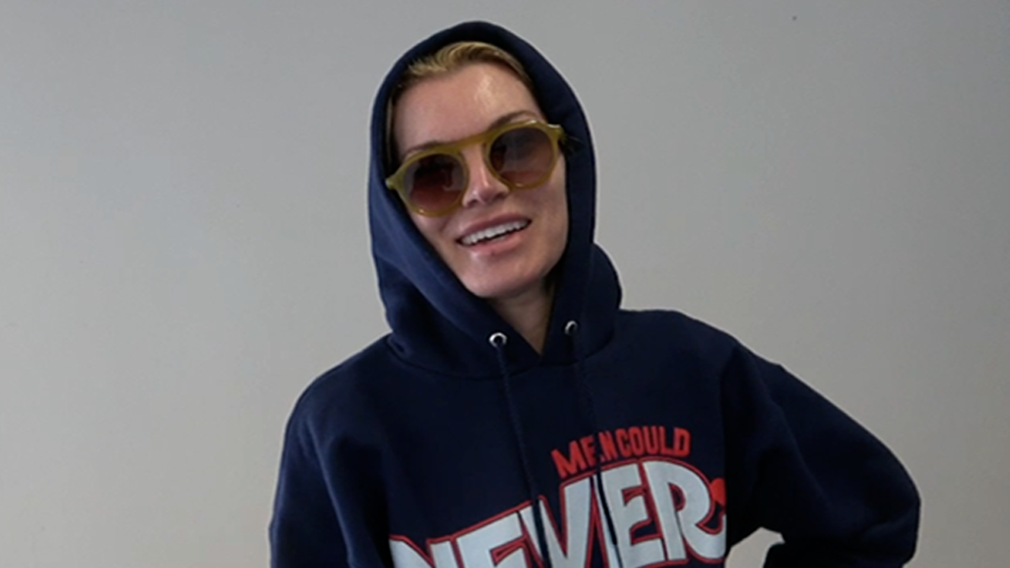 ‘Summer House’ Lindsay Hubbard niet verrast door Amanda & West Romance