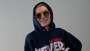 041326_lindsay_hubbard_primary