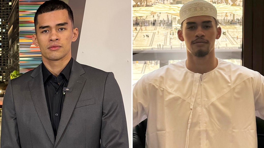 0414-Sneako-Social-Shots-PRIMARY