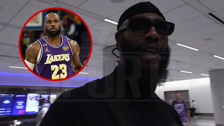 iman-shumpert-kal-04-21-2026