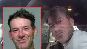 main-tony-romo-Milwaukee-County-Sheriff's-Office-1