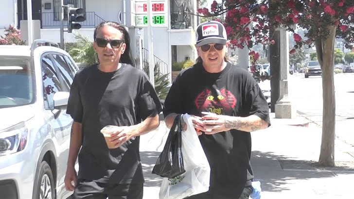 sid-wilson-kal-08-02-2026