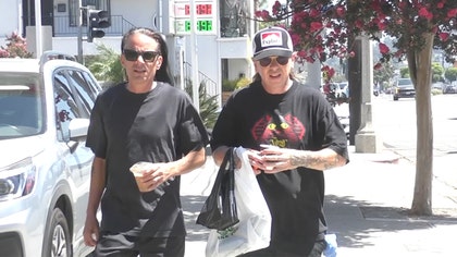 sid-wilson-kal-08-02-2026