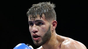 main-Prichard-Colon-getty-1