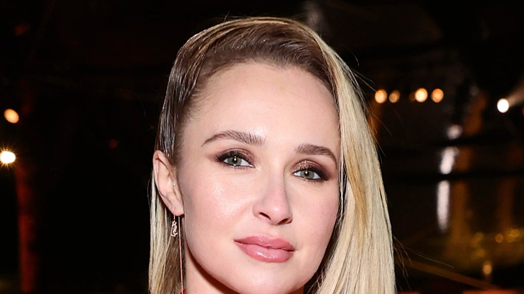 gallery-launch-Remembering-Hayden-Panettiere-getty-1