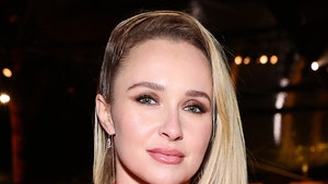 gallery-launch-Remembering-Hayden-Panettiere-getty-1