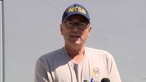 091626_ntsb_presser_primary