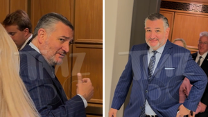 092426 ted cruz primary