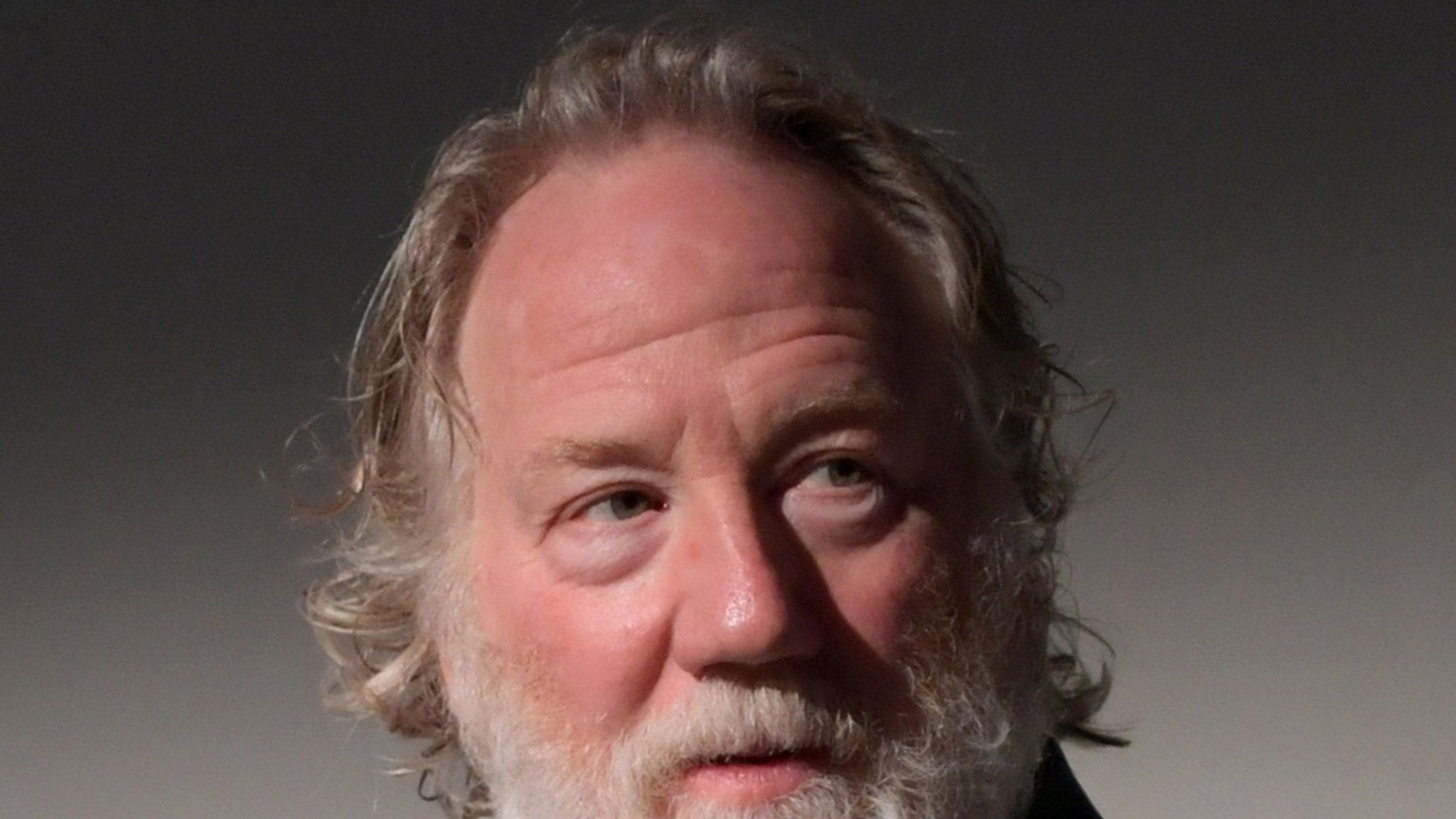 Timothy Busfield Seeks Support From Child Actors' Parents in Sex Abuse Case