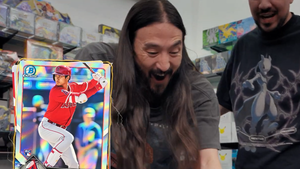 100126 steve aoki primary 1