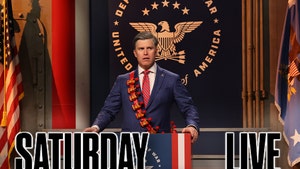 snl-getty-1