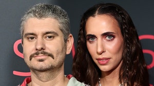 ethan and hila klein getty 1