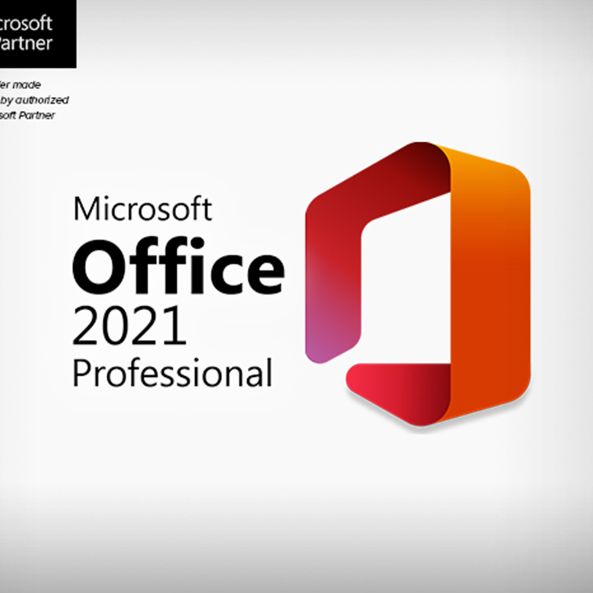 You Have Just a Few Days Left to Get Microsoft Office on Mac or Windows for  Just $30 - CNET