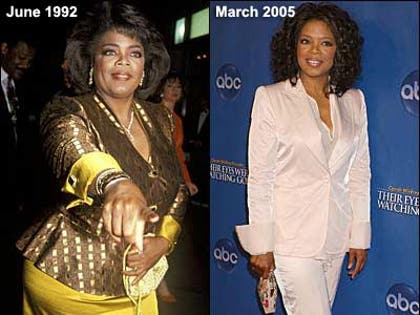 oprah_heavy_400x400