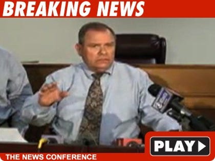 Ben Roethlisberger presser: Click to watch