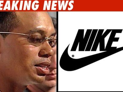 121209_nike_bn