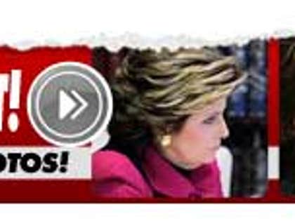 0504_gloria_greatest_300