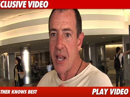 0919_michael_lohan_video_tmz