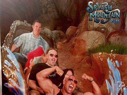 0624_splash_mountain_rock