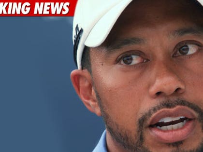 0711_tiger_woods_BN_01