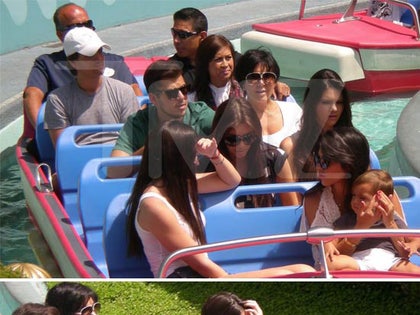 0713-kardashian-disney-water