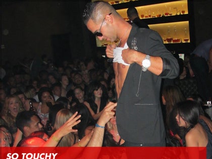 0813_situation_vegas_launch