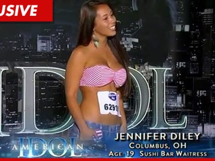 0123_jennifer_diley_idol_ex