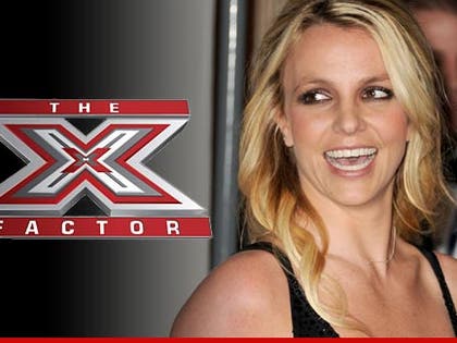 0411_x_factor_britney_spears_getty