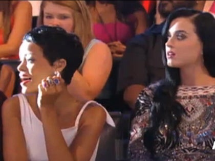 090712_rihanna_vma