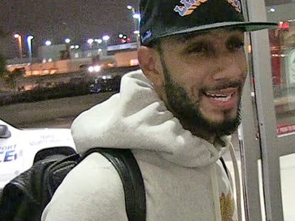 1109-swizz-beatz-tmz