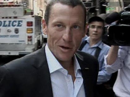 0114_lance_armstrong_tmz