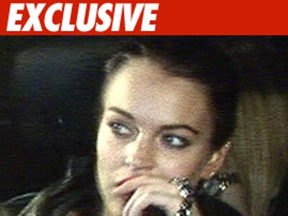 0422-lindsay-lohan-ex-tmz-01